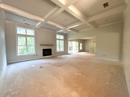 Bishop, GA 30621 Oconee County