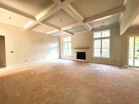 Bishop, GA 30621 Oconee County