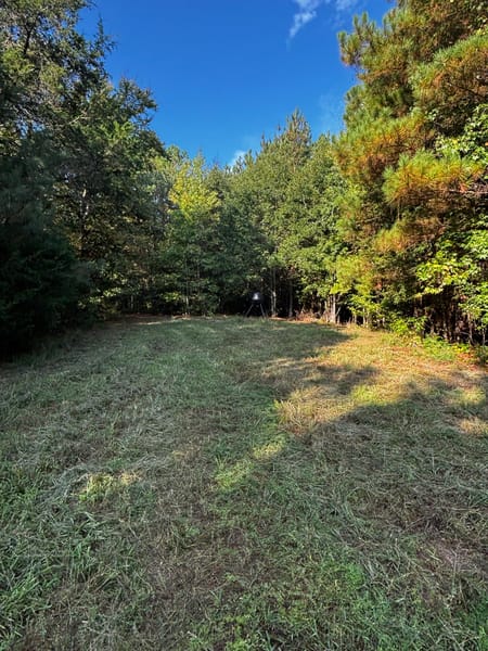 Elberton, GA 30635 Elbert County