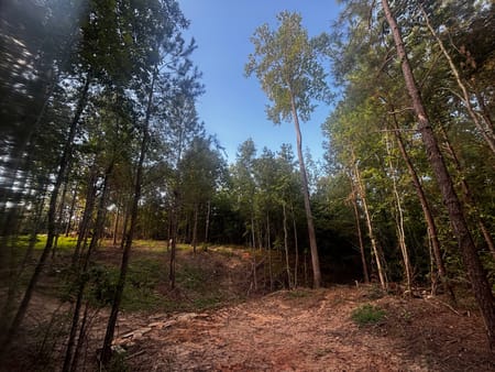 Elberton, GA 30635 Elbert County