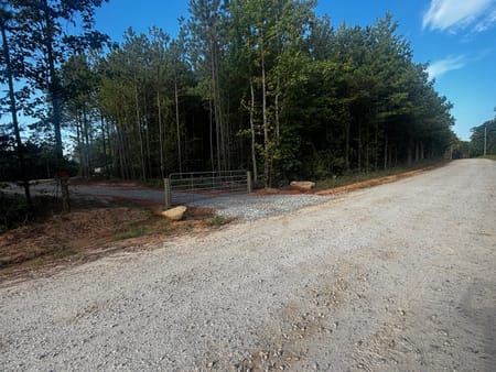 Elberton, GA 30635 Elbert County