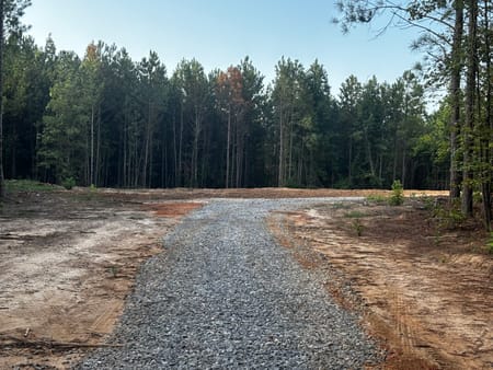 Elberton, GA 30635 Elbert County