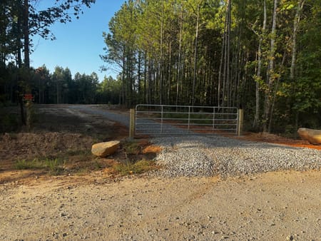 Elberton, GA 30635 Elbert County