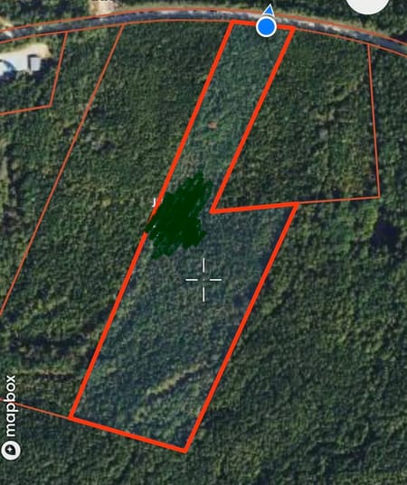 Elberton, GA 30635 Elbert County