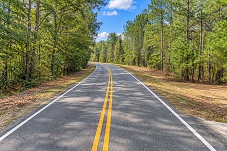 Fort Valley, GA 31030 Peach County