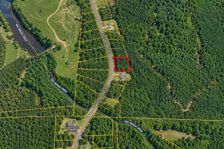 Fort Valley, GA 31030 Peach County
