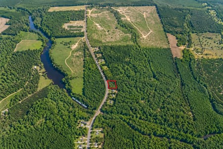 Fort Valley, GA 31030 Peach County