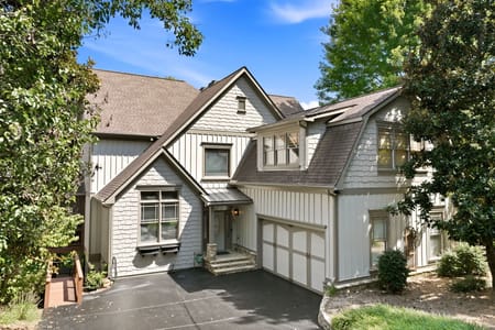 Clayton, GA 30525 Rabun County
