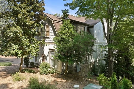 Clayton, GA 30525 Rabun County