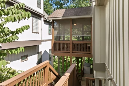 Clayton, GA 30525 Rabun County