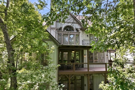 Clayton, GA 30525 Rabun County