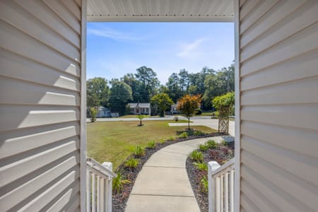 Elberton, GA 30635 Elbert County