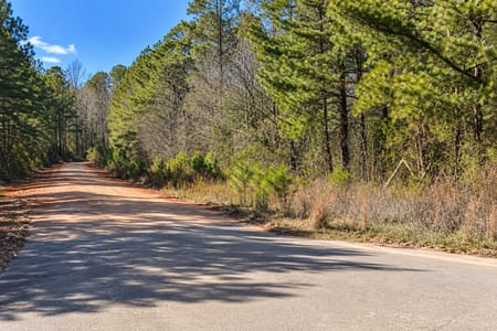 Norwood, GA 30821 Warren County