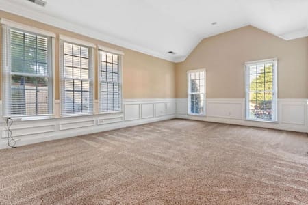 Mableton, GA 30126 Cobb County