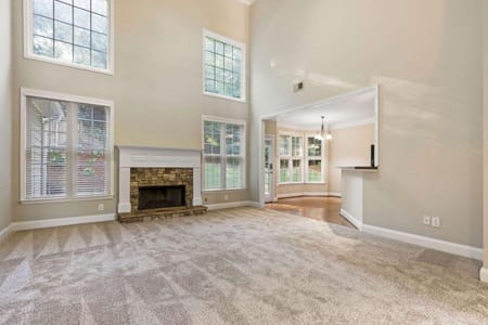 Mableton, GA 30126 Cobb County