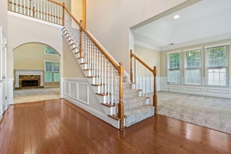 Mableton, GA 30126 Cobb County