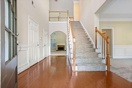 Mableton, GA 30126 Cobb County