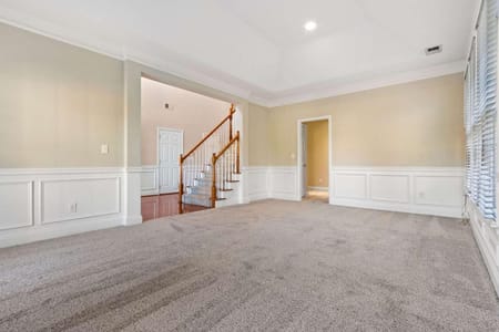 Mableton, GA 30126 Cobb County