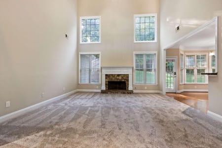 Mableton, GA 30126 Cobb County
