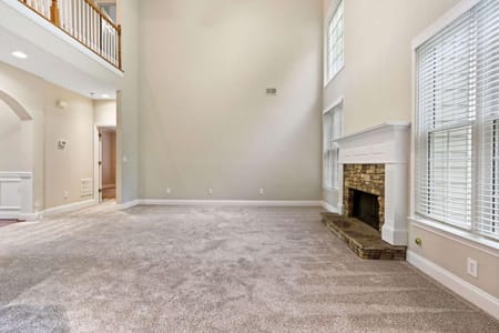 Mableton, GA 30126 Cobb County