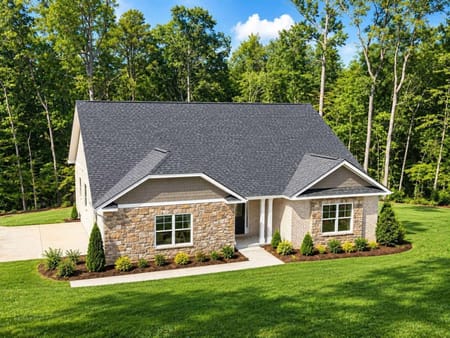 Douglasville, GA 30135 Douglas County