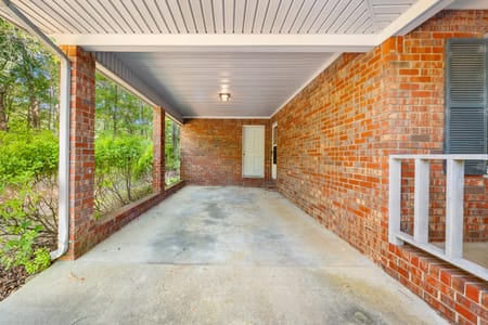 Hartwell, GA 30643 Hart County