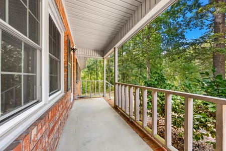 Hartwell, GA 30643 Hart County