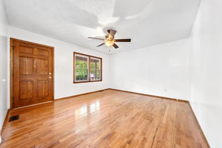 Hartwell, GA 30643 Hart County