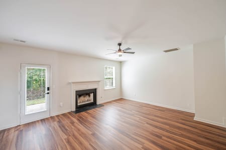 Riverdale, GA 30296 Clayton County