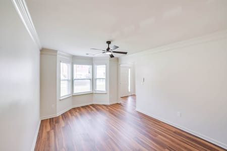 Riverdale, GA 30296 Clayton County