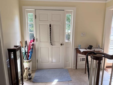 Lilburn, GA 30047 Gwinnett County