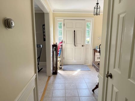 Lilburn, GA 30047 Gwinnett County