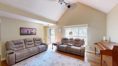 Acworth, GA 30101 Paulding County