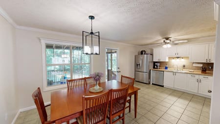 Acworth, GA 30101 Paulding County