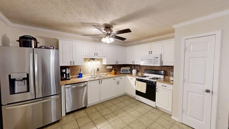 Acworth, GA 30101 Paulding County