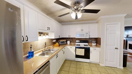 Acworth, GA 30101 Paulding County