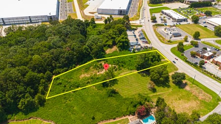 Flowery Branch, GA 30542 Hall County