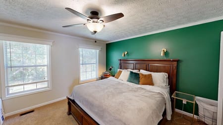 Acworth, GA 30101 Paulding County