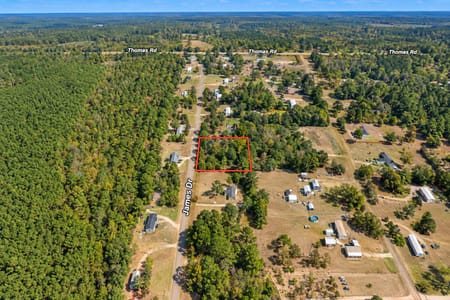 Albany, GA 31705 Worth County