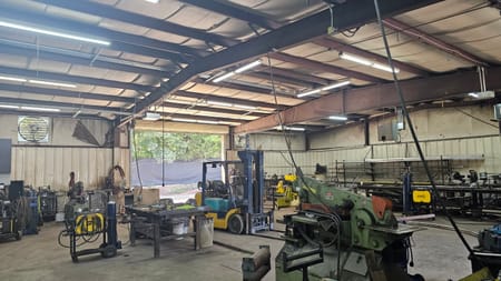 Tallapoosa, GA 30176 Haralson County