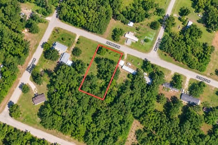 Waynesboro, GA 30830 Burke County