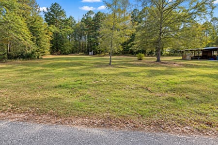 Waynesboro, GA 30830 Burke County