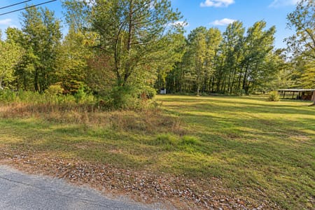 Waynesboro, GA 30830 Burke County