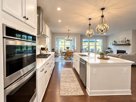 Peachtree City, GA 30269 Fayette County