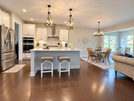 Peachtree City, GA 30269 Fayette County