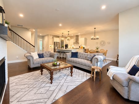Peachtree City, GA 30269 Fayette County