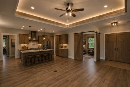 Clayton, GA 30525 Rabun County