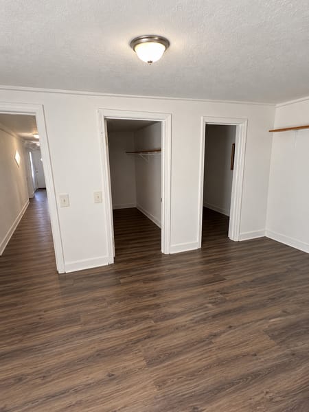 Social Circle, GA 30025 Walton County