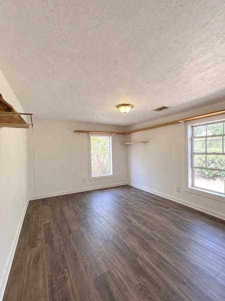 Social Circle, GA 30025 Walton County
