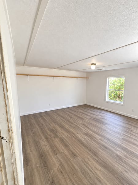 Social Circle, GA 30025 Walton County